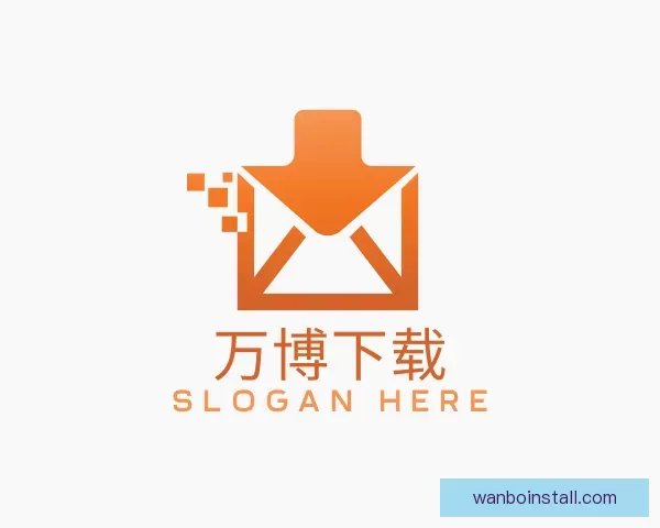 说明万博下载