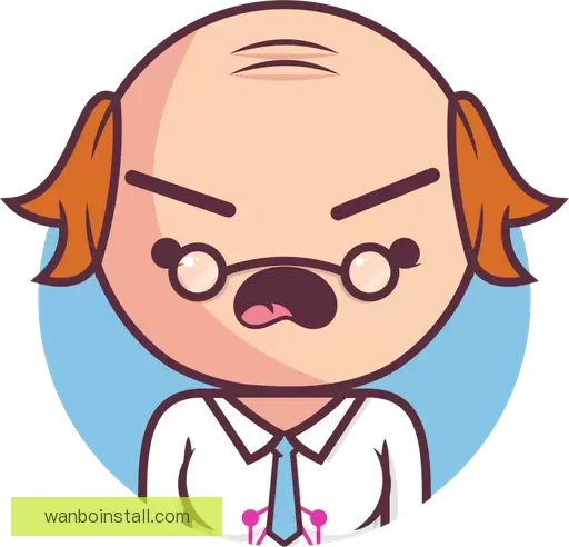 翁吟莲